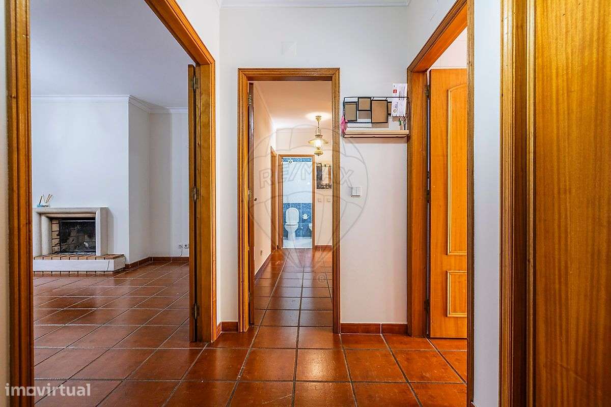 Apartamento T3 para venda - Grande imagem: 3/20