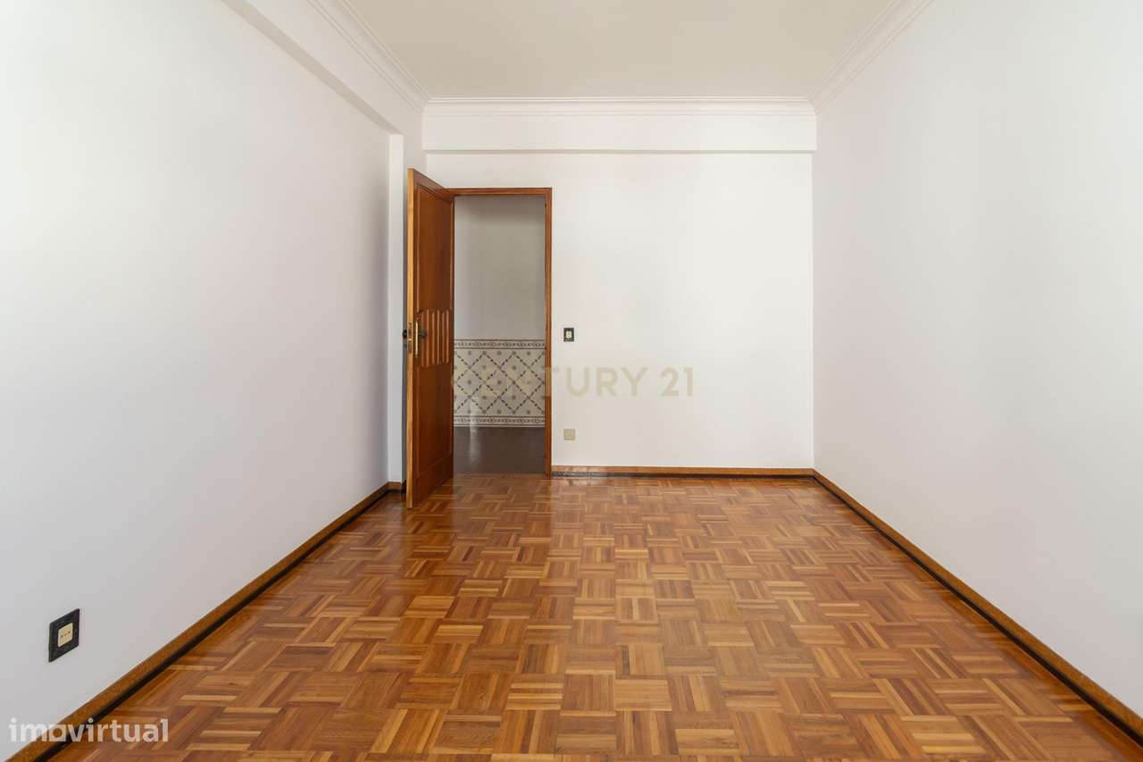 Apartamento T2 | Pinhal Novo - Grande imagem: 2/24