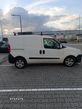 Fiat Doblo 1.6 16V Multijet Emotion - 1