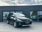 Mitsubishi Grandis 2.4 Intense - 3