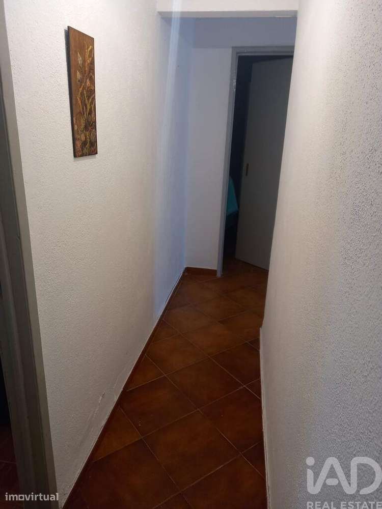 Casa / Villa T4 em Belver de 79 m2-13