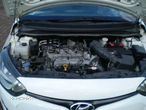 Hyundai i20 1.1 CRDi Classic + - 8