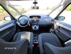 Citroën C4 Picasso 1.6 HDi FAP Tendance - 7