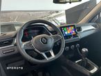 Renault Captur - 18