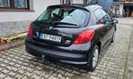 Peugeot 207 95 VTi Urban Move - 5