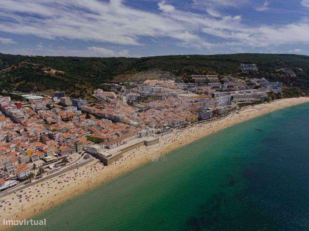 Apartamento T0 para venda-8