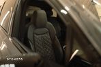 Audi SQ7 TFSI Quattro Tiptronic - 32