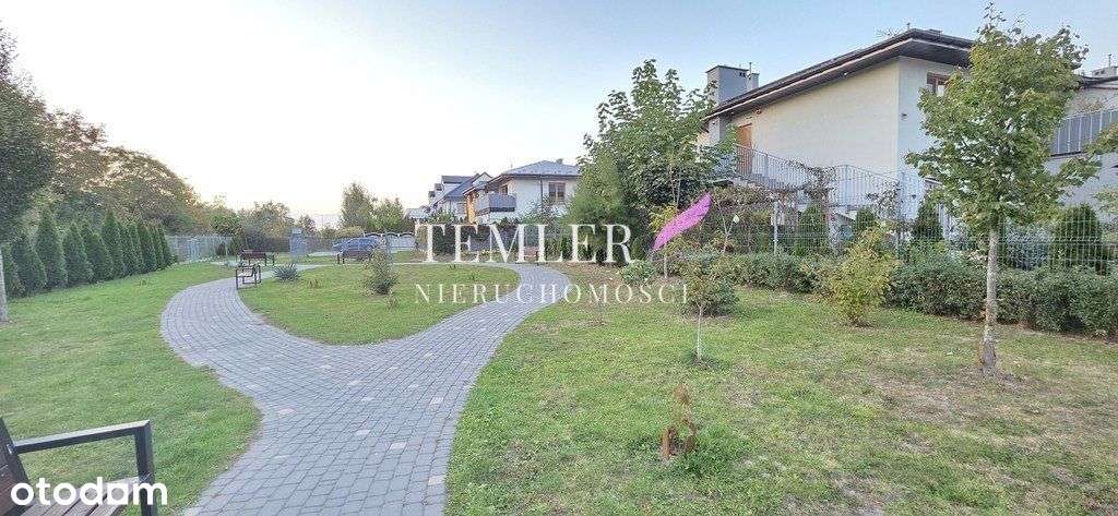 mieszkanie Bezczynszowe,75m2,3 pok,2 miejsca post.-17