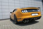 Ford Mustang - 14