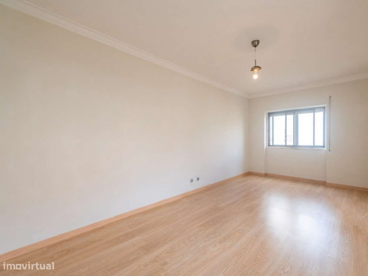 Apartamento T4 Venda em Massamá e Monte Abraão,Sintra-17