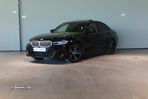 BMW 330 e Pack M Auto - 1