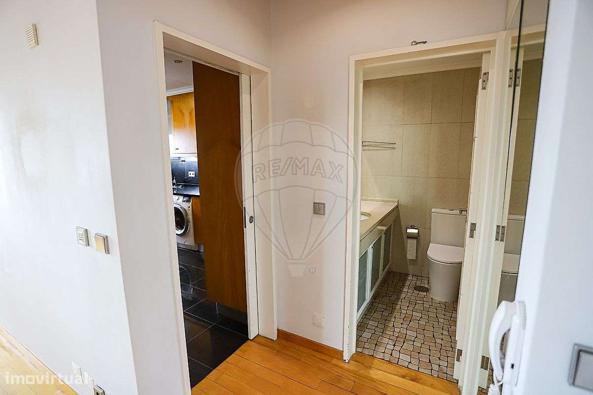 Apartamento T3 para venda-11