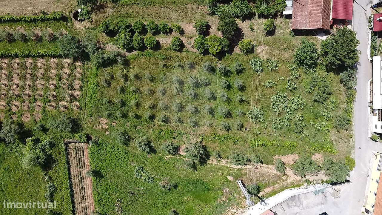 Terreno  para venda-6
