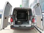 Volkswagen Transporter Sasiu CD T6 2.0 TDI LR - 13