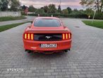 Ford Mustang 2.3 EcoBoost - 2