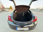 Opel Insignia 2.0 CDTI EcoFLEX S&S - 29