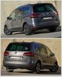 Volkswagen Sharan 2.0 TDI DSG IQ.DRIVE - 24