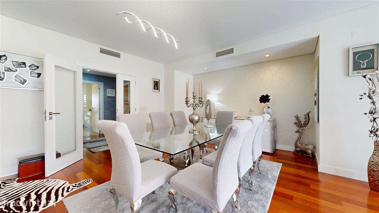 T4 CONDOMINIO BENFICA STADIUM-4