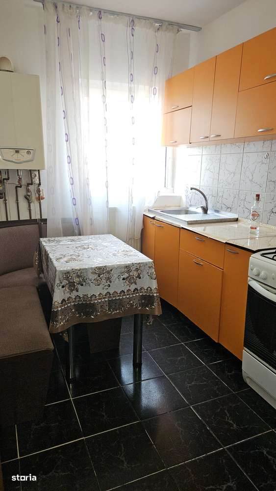 3 camere semidecomandat ultracentral-5