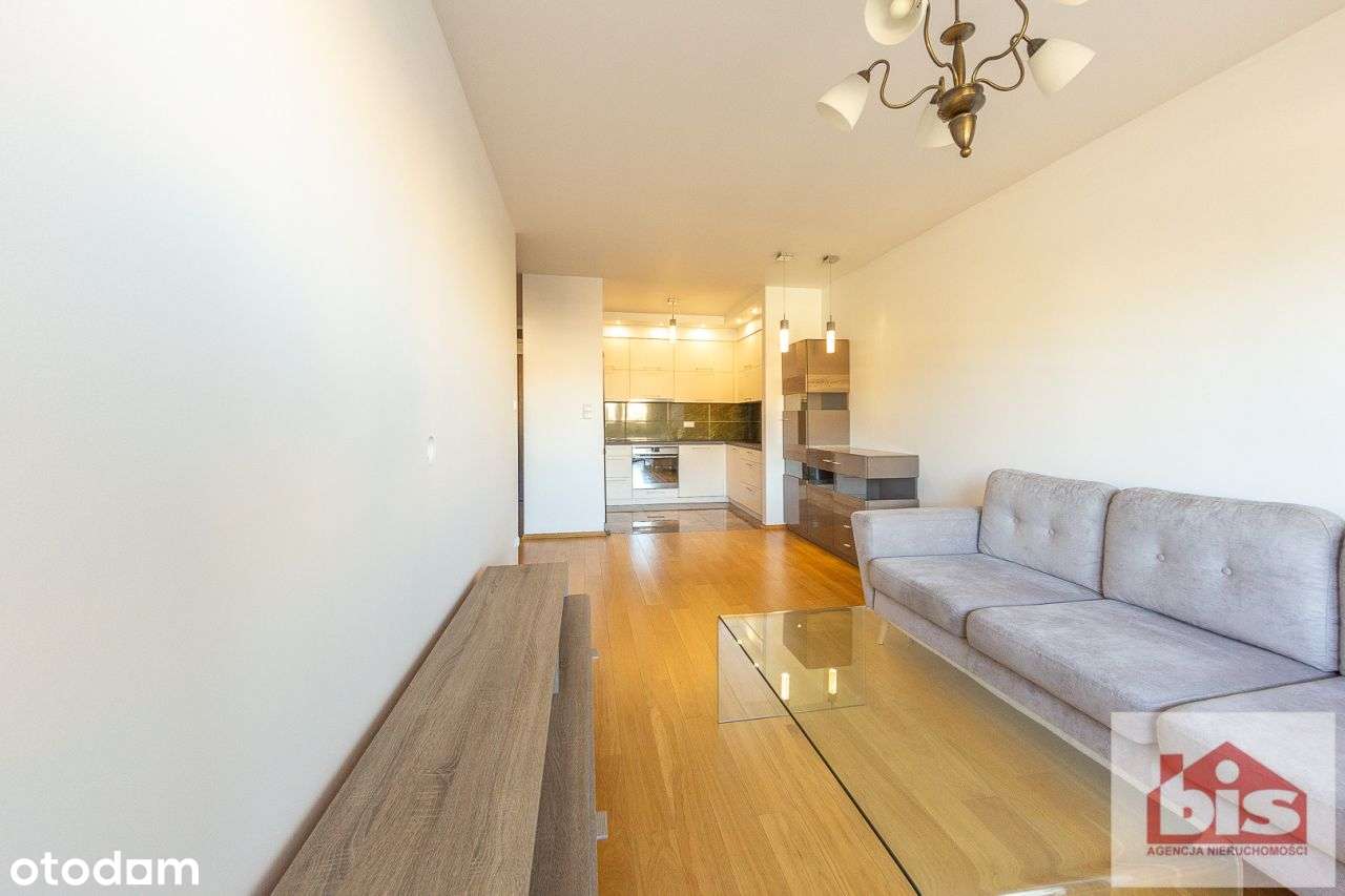 Trzypokojowe Nowe Miasto-3