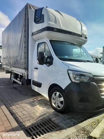 Renault MASTER - 7