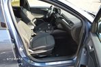 Ford Focus 1.0 EcoBoost ST-Line - 8