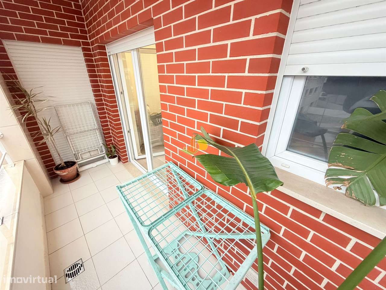 T3 Quinta Santa Maria-14