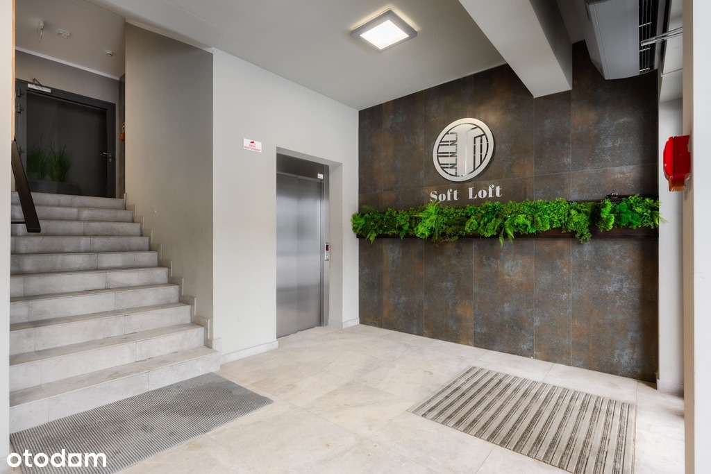 Apartament, którego szukasz-18