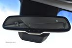 Hyundai Tucson 1.6 T-GDi 4WD 7DCT Luxury Pack+ - 40
