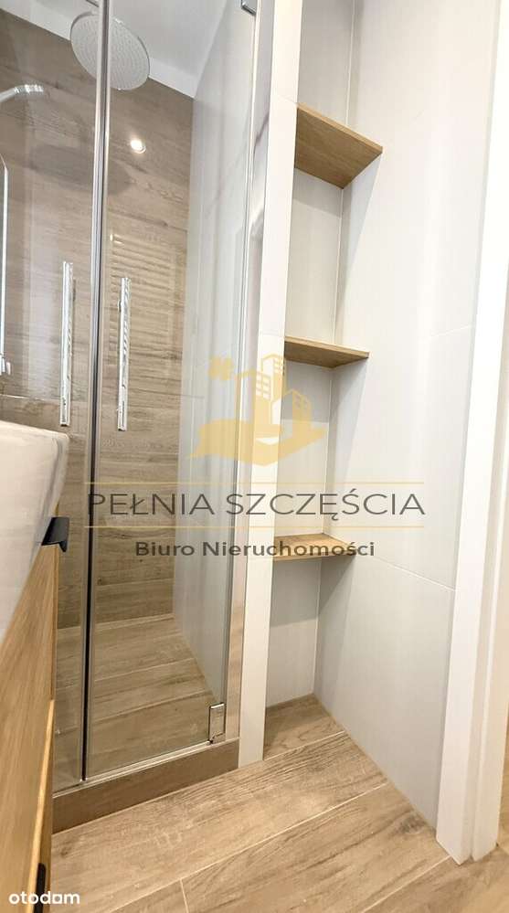 Top 2-pok Blisko Rynku Do Zamieszkania Piwnica-11