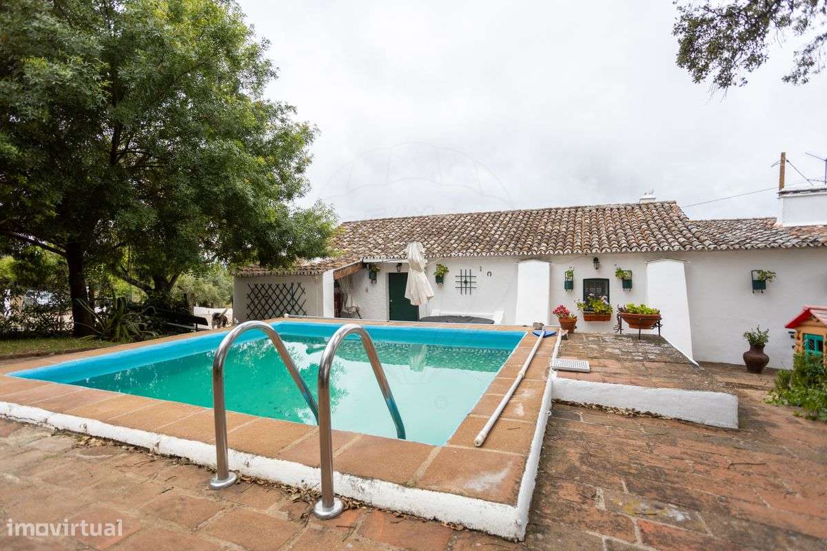 Quinta T8 para venda-19