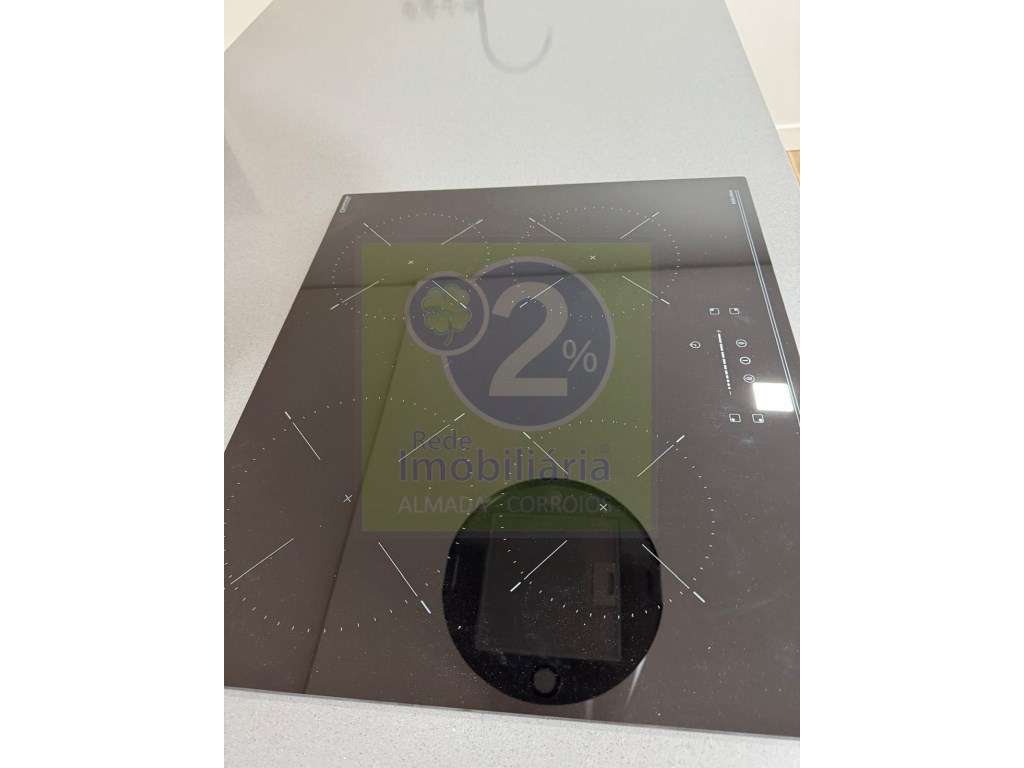 Moradia Térrea! Aroeira-5