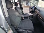 Volkswagen Golf 1.6 TDI DPF MATCH - 25