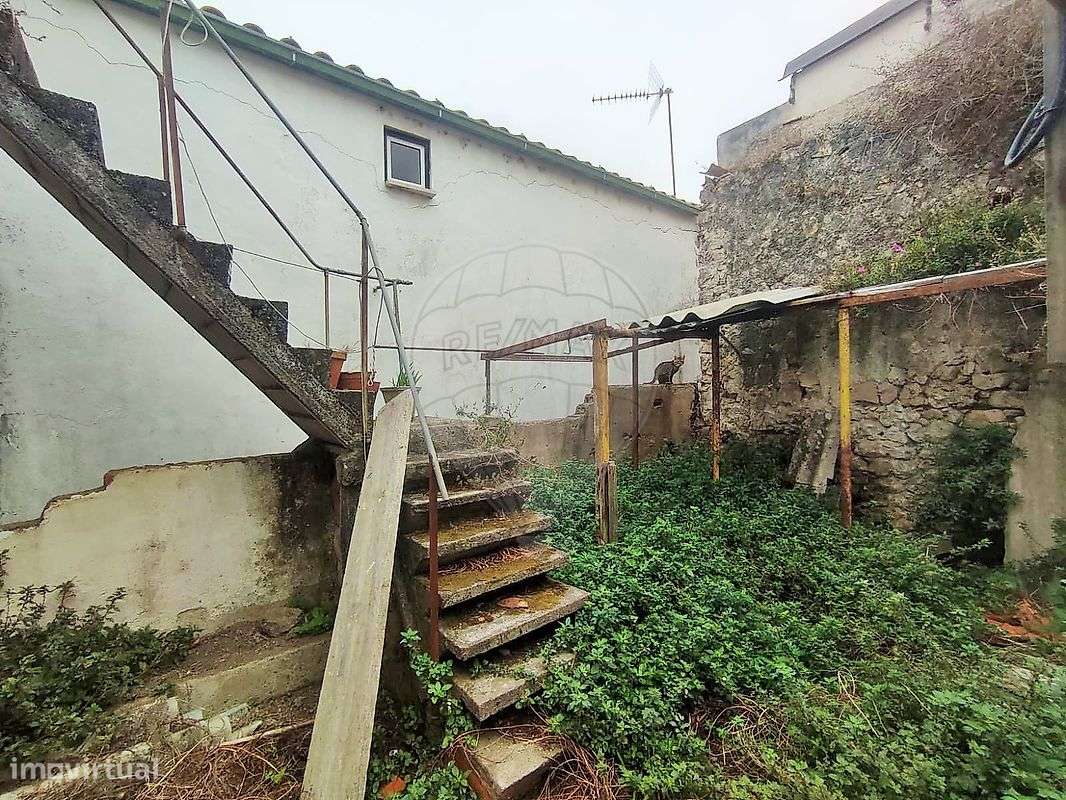 Moradia T2 para venda - Grande imagem: 4/17