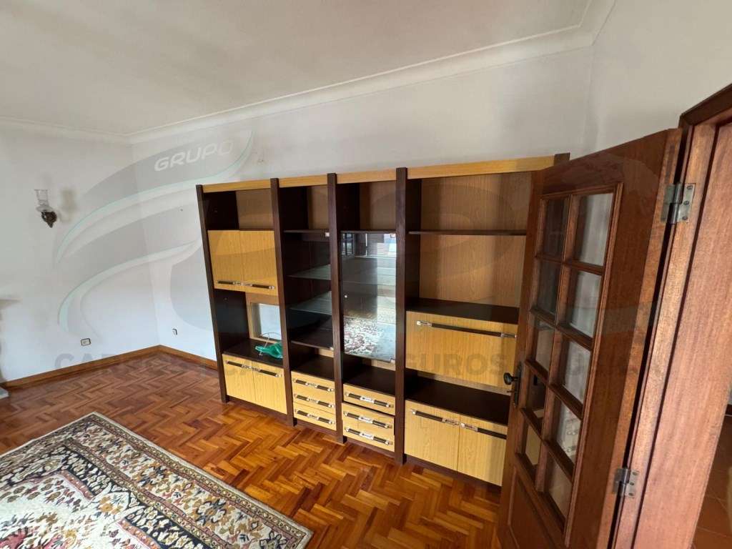 Charme Alentejano numa Moradia T3+2 com Garagem - Grande imagem: 5/39