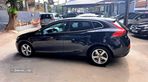 Volvo V40 1.6 D2 Eco Summum - 7