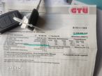 Ford Fiesta 1.4 Titanium - 11