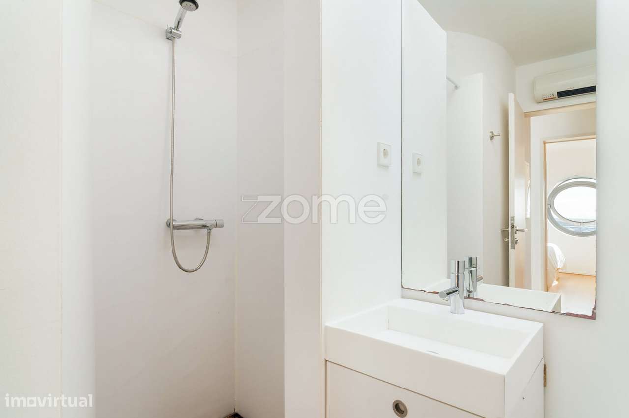 Moradia Albarraque-41