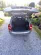 Skoda Fabia 1.2 12V Classic - 20