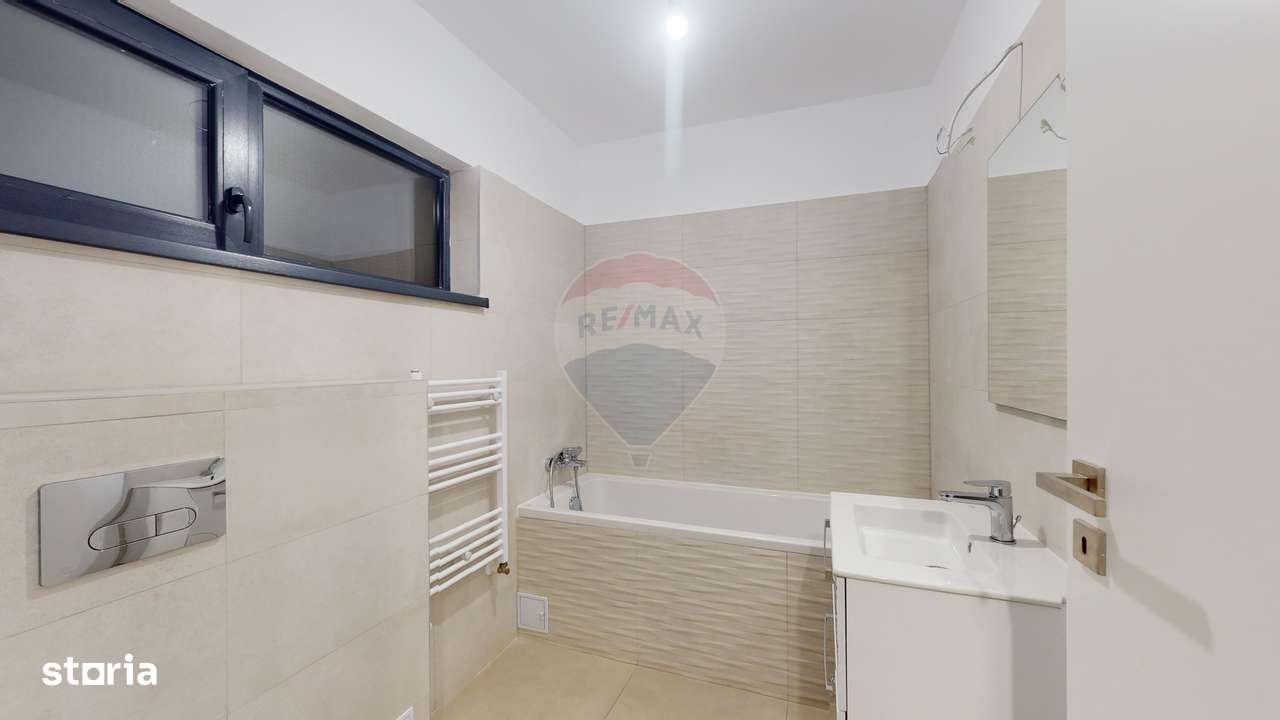 Comision 0% | Casa nouă tip Duplex | Încălzire prin pardoseala | Bod - Imagine principală: 5/20