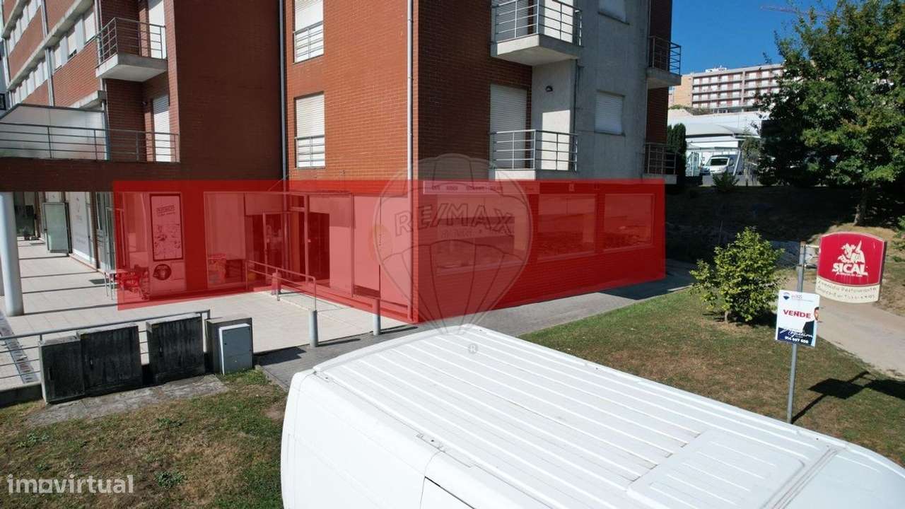 Loja  para venda - Grande imagem: 2/47