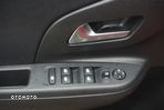 Opel Corsa 1.2 Elegance S&S - 21