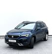 Seat Ateca 1.5 TSI DSG7 Style - 1