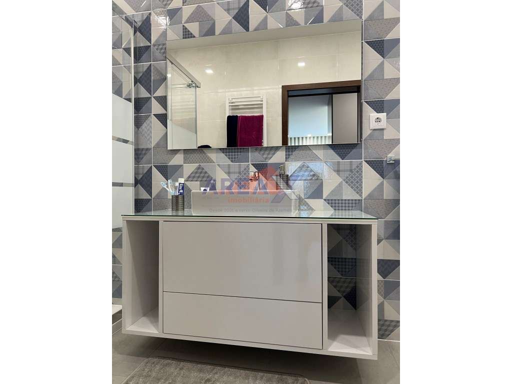 T2 | Semi-Novo | Oliveira de Azeméis-29