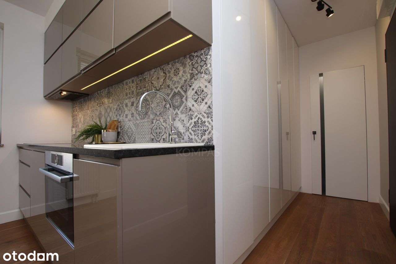 Uwr 3Min|Pwr 8Min| Blok 2016| Balkon | Wys.Stand-8