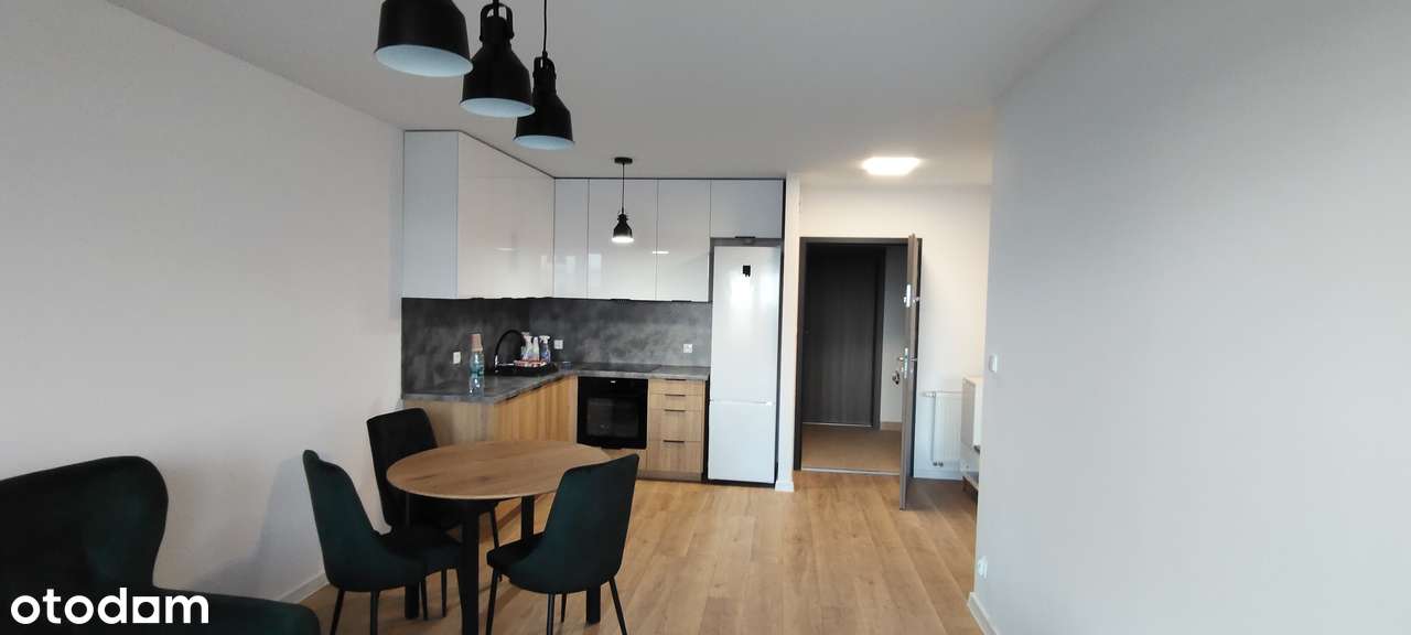 WYNAJMĘ MIESZKANIE - Pełny obrazek: 5/7