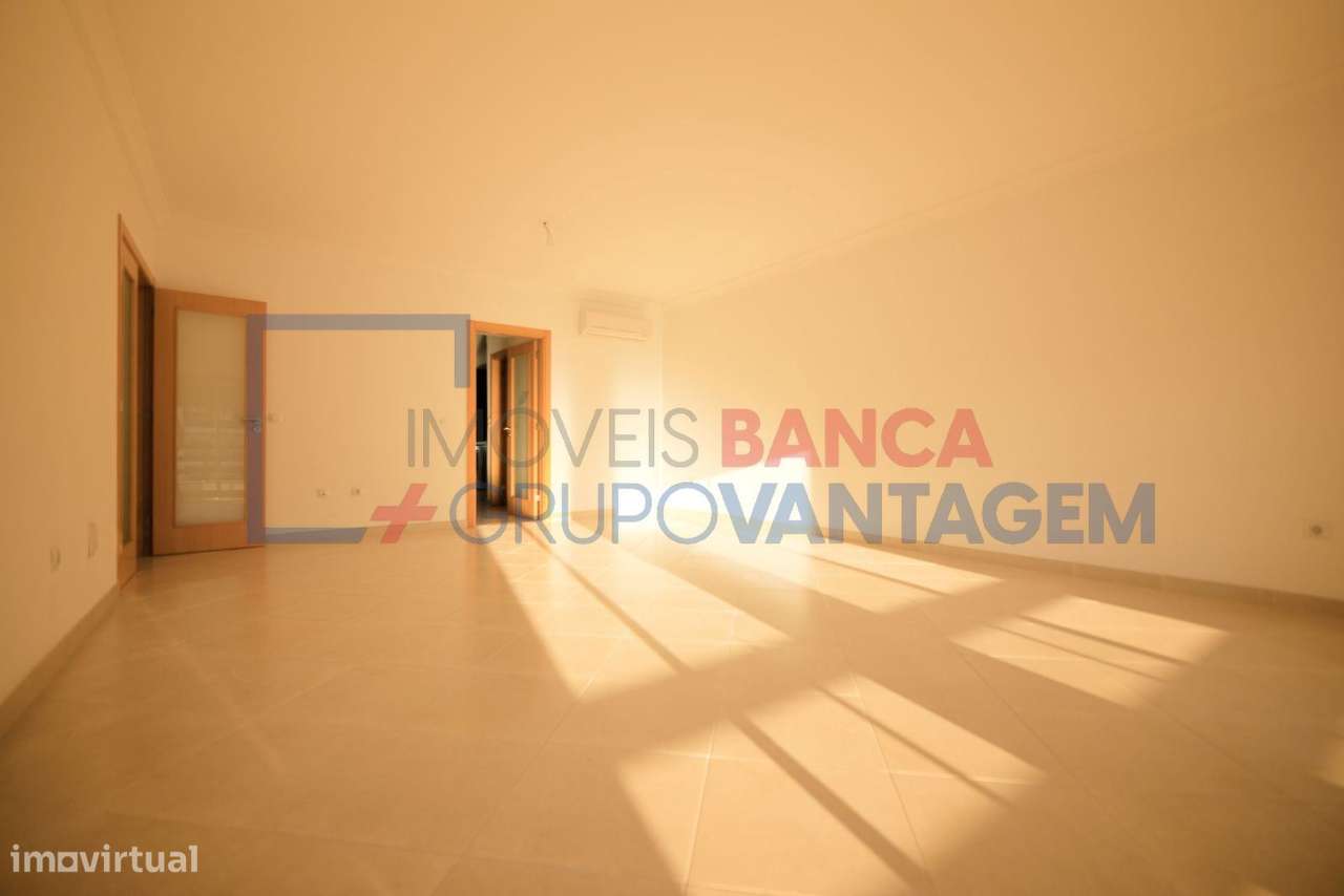 T3 - Lavradio - Grande imagem: 4/23