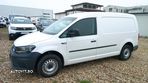 Volkswagen Caddy Maxi - 8