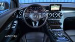 Mercedes-Benz GLC 250 d 4Matic 9G-TRONIC Edition 1 - 22