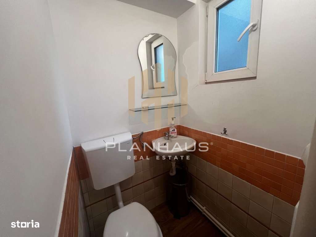 Apartament 3 camere, Dobrogei ,Scoala 3 Dimitrie Cantemir - Imagine principală: 5/20